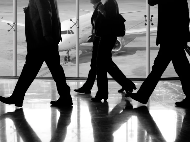 Corporate Accounts: Which to Grow and Which to Drop