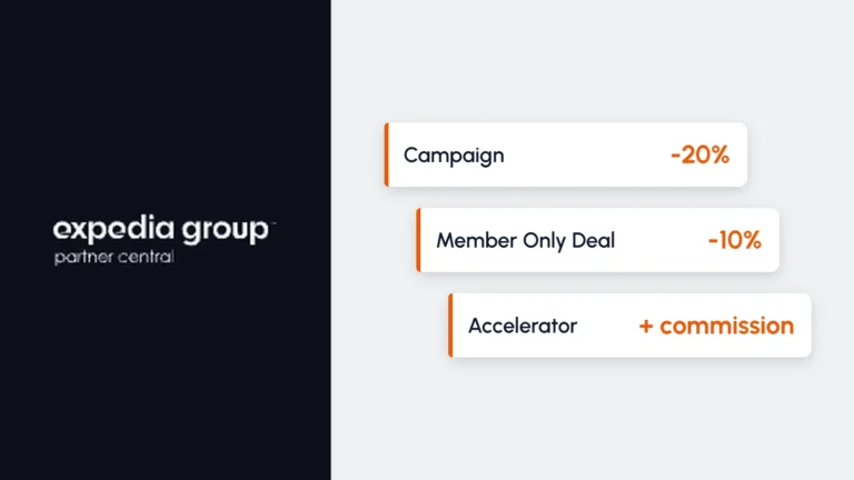 Expedia Member Only Deals: What Stacked Discounts Cost You