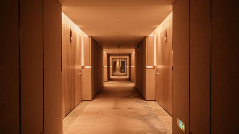 Occupancy, ADR and RevPAR: The Three Numbers Every Hotelier Should Know