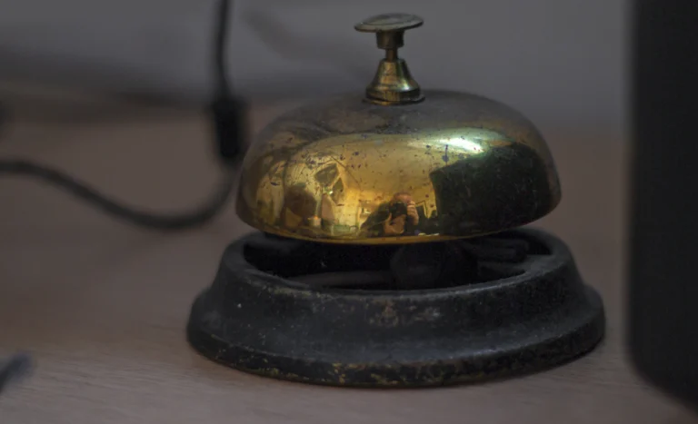 What Is Hotel Revenue Management?
