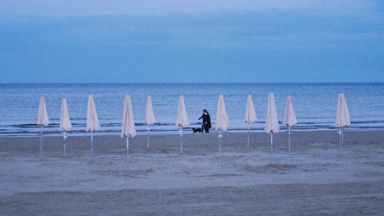 How to Fill Your Hotel in Low Season: Seven Things That Work