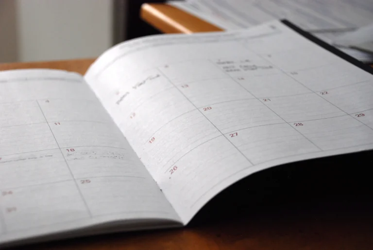 The Most Common Revenue Management Mistake